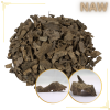Vietnamese Natural Zawaya Oud – Super Grade