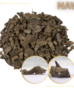 Vietnamese Natural Zawaya Oud – Super Grade