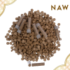 Vietnamese Super Special Oud Tablets – Premium Quality
