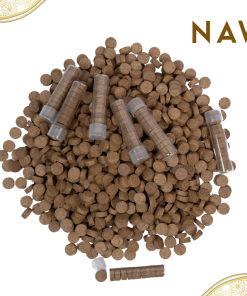 Vietnamese Super Special Oud Tablets – Premium Quality