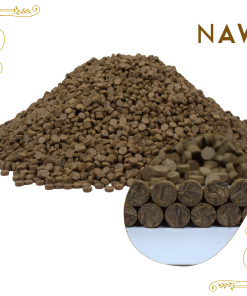 Vietnamese Gold Oud Tablets