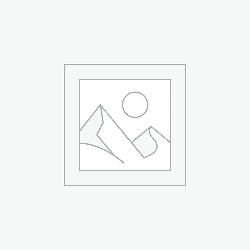 زوايا العود