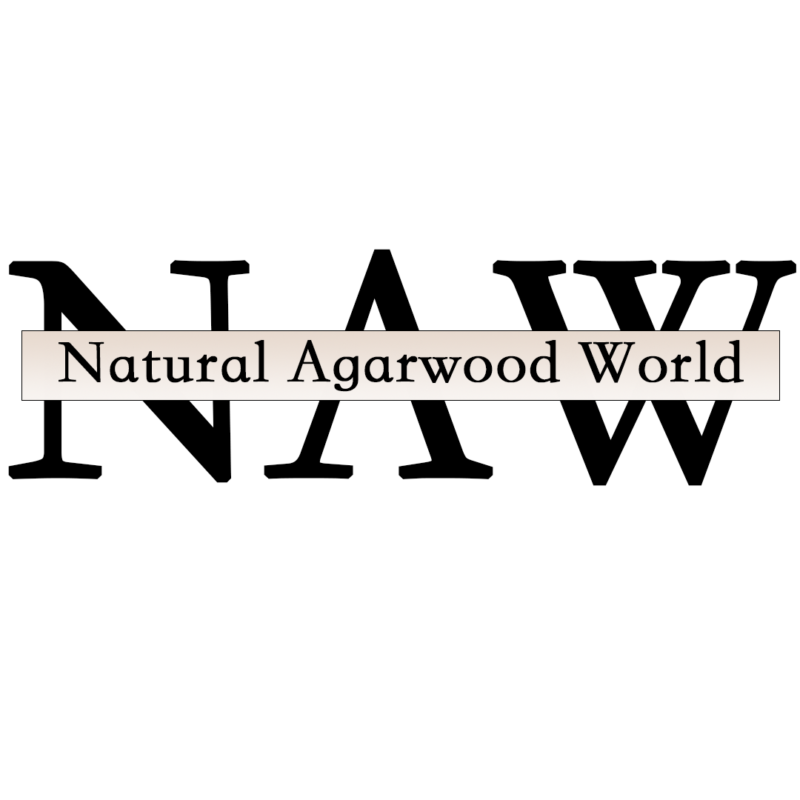 Natural Agarwood World