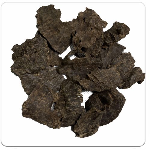 عود تشار كسر مباخر دبل و تربل سوبر