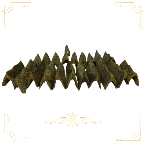 زوايا محسن بلاك