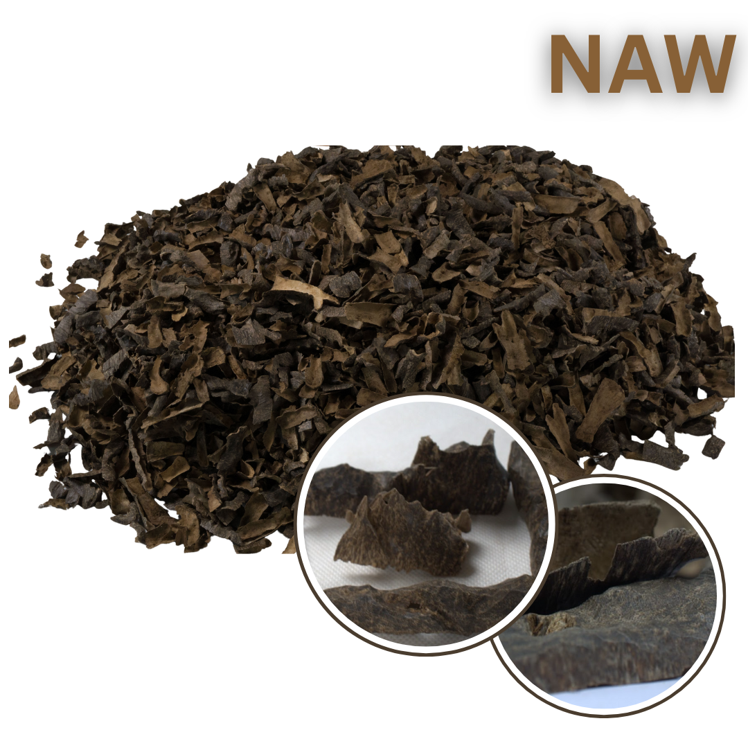 زوايا العود الفيتنامي دبل و تربل سوبر