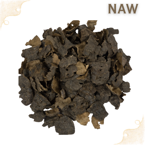 عود تشار دبل و تربل سوبر