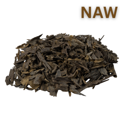 عود فيتنامي سيوفي دبل و تربل سوبر