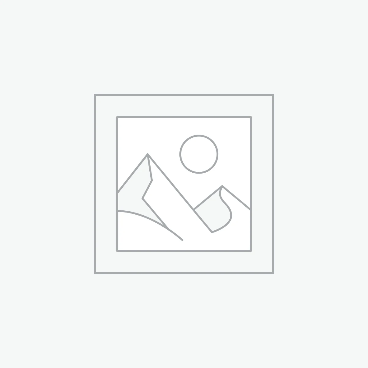 زوايا العود